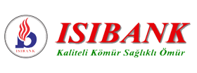 Isıbank